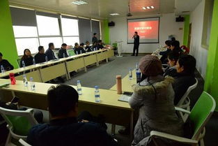 渭南創(chuàng)新創(chuàng)業(yè)中心傳銷(xiāo)