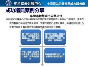 實施方案,創(chuàng)業(yè)計劃,創(chuàng)新