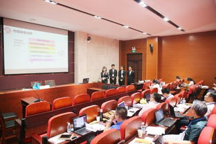 山東省內(nèi)大學(xué)生創(chuàng)新創(chuàng)業(yè)案例