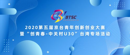 創(chuàng)新創(chuàng)業(yè)五字訣