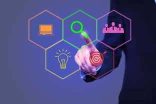 闡述,關(guān)系,創(chuàng)新,創(chuàng)業(yè)