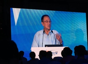 創(chuàng)業(yè)者要學(xué)會(huì)創(chuàng)新