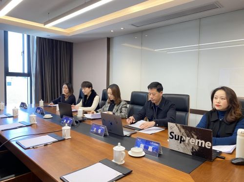 蘇州市創(chuàng)新創(chuàng)業(yè)大賽,蘇州市創(chuàng)新創(chuàng)業(yè)服務(wù)平臺(tái),蘇州市創(chuàng)新創(chuàng)業(yè)大賽獲獎(jiǎng)名單