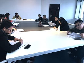 西安建筑科技大學(xué)創(chuàng)新創(chuàng)業(yè)辦公室,安徽省創(chuàng)新創(chuàng)業(yè)辦公室,創(chuàng)新創(chuàng)業(yè)辦公室是干什么的啊?