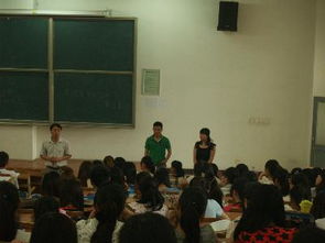 河南,師范大學,創(chuàng)新,創(chuàng)業(yè)