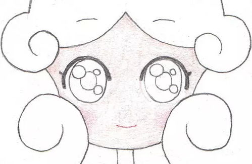 創(chuàng)業(yè)故事,創(chuàng)新