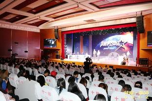 張掖市創(chuàng)新創(chuàng)業(yè)