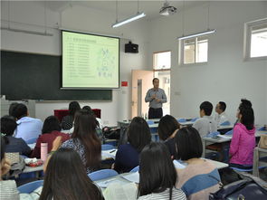 互聯(lián)網(wǎng)+創(chuàng)新創(chuàng)業(yè)大賽,創(chuàng)新創(chuàng)業(yè)大賽官網(wǎng),創(chuàng)新創(chuàng)業(yè)大賽項(xiàng)目點(diǎn)子