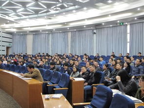 合肥工業(yè)大學(xué)創(chuàng)新創(chuàng)業(yè)教育中心,遼寧工業(yè)大學(xué)創(chuàng)新創(chuàng)業(yè)教育中心,燕山大學(xué)創(chuàng)新創(chuàng)業(yè)教育中心