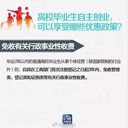 主力軍,已成為,創(chuàng)新,我國