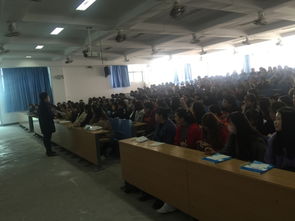 護(hù)理系,創(chuàng)新,創(chuàng)業(yè)