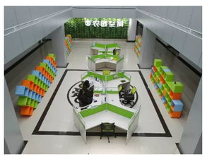 河南大學(xué)生創(chuàng)新創(chuàng)業(yè),河南中醫(yī)藥大學(xué)創(chuàng)新創(chuàng)業(yè),河南創(chuàng)新創(chuàng)業(yè)補(bǔ)貼