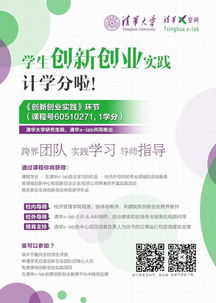 學分,創(chuàng)新,創(chuàng)業(yè)