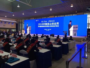 江蘇,創(chuàng)新,創(chuàng)業(yè),人才