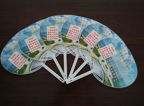 團(tuán)扇,中國,創(chuàng)新,創(chuàng)業(yè)