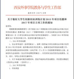 結題,創(chuàng)業(yè)計劃,創(chuàng)新,大學生