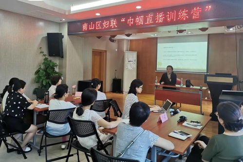 婦聯(lián),新模式,就業(yè),創(chuàng)新