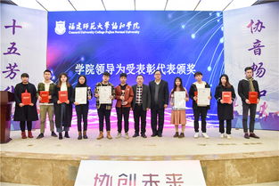 心得體會(huì),創(chuàng)新,創(chuàng)業(yè),大學(xué)生