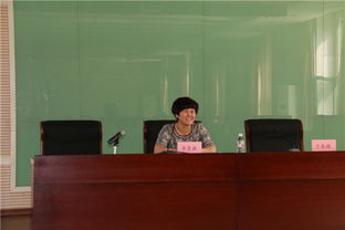 巾幗創(chuàng)業(yè)創(chuàng)新事跡材料,創(chuàng)業(yè)創(chuàng)新巾幗行動,管理會計助力創(chuàng)新創(chuàng)業(yè)