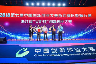 如何參加創(chuàng)新創(chuàng)業(yè)大賽,參與創(chuàng)新創(chuàng)業(yè)大賽的意義,創(chuàng)新創(chuàng)業(yè)大賽如何開展