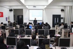 新媒體下大學(xué)生創(chuàng)新創(chuàng)業(yè),新媒體時(shí)代下大學(xué)生創(chuàng)新創(chuàng)業(yè)模式研究論文,新媒體時(shí)代下大學(xué)生創(chuàng)新創(chuàng)業(yè)模式研究