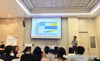 教育教學(xué),現(xiàn)狀,國(guó)外,創(chuàng)新