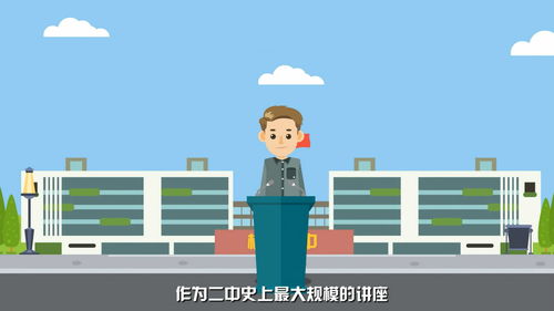 動(dòng)畫制作,創(chuàng)新,創(chuàng)業(yè)