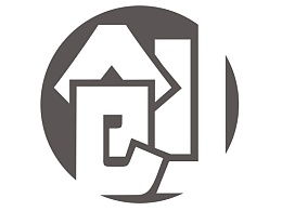 大學生創(chuàng)新創(chuàng)業(yè)logo寓意,創(chuàng)新創(chuàng)業(yè)logo設(shè)計大全,大學生創(chuàng)新創(chuàng)業(yè)logo設(shè)計理念