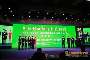 重慶大學互聯(lián)網(wǎng)+創(chuàng)新創(chuàng)業(yè)大賽,第九屆中國創(chuàng)新創(chuàng)業(yè)大賽,第九屆大學生創(chuàng)新創(chuàng)業(yè)大賽