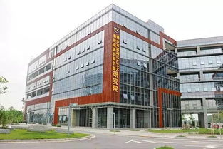 平頂山高新區(qū)創(chuàng)新創(chuàng)業(yè)服務(wù)園區(qū),肇慶高新區(qū)創(chuàng)新創(chuàng)業(yè)科學(xué)園,安康國家高新區(qū)創(chuàng)新創(chuàng)業(yè)中心