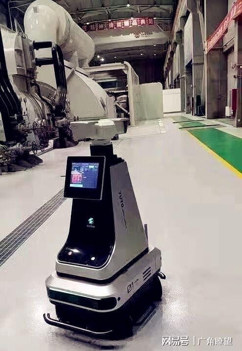 便攜式創(chuàng)新創(chuàng)業(yè)