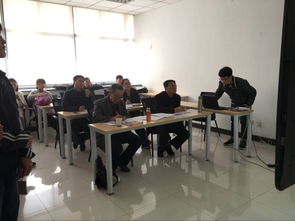 大學生創(chuàng)新創(chuàng)業(yè)項目申請書指導老師意見