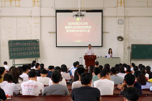 大學(xué)生創(chuàng)新創(chuàng)業(yè)實(shí)踐報(bào)告3000字,大學(xué)生創(chuàng)新創(chuàng)業(yè)實(shí)踐報(bào)告,創(chuàng)新創(chuàng)業(yè)實(shí)踐報(bào)告3000字