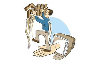 大眾創(chuàng)業(yè)萬(wàn)眾創(chuàng)新農(nóng)民工返鄉(xiāng)