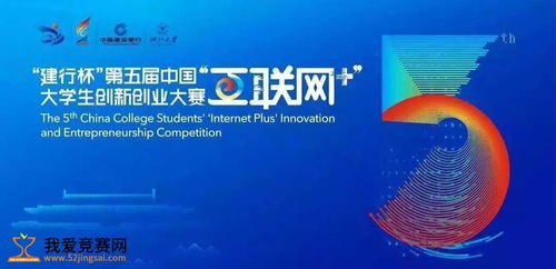 包括,創(chuàng)新,業(yè)務(wù),創(chuàng)業(yè)