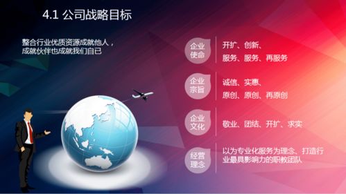 當(dāng)代,優(yōu)秀,創(chuàng)新,創(chuàng)業(yè)