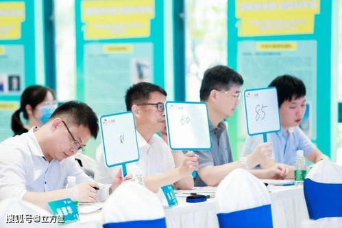 創(chuàng)新創(chuàng)業(yè)寵物店計(jì)劃書,大學(xué)生創(chuàng)新創(chuàng)業(yè)寵物店,創(chuàng)新創(chuàng)業(yè)寵物店ppt