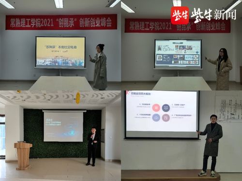 蘇州市,創(chuàng)新,創(chuàng)業(yè)