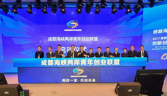 創(chuàng)新創(chuàng)業(yè)會議交流材料