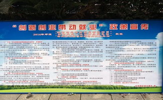 創(chuàng)新創(chuàng)業(yè)主題活動(dòng)標(biāo)語(yǔ),退役軍人創(chuàng)新創(chuàng)業(yè)標(biāo)語(yǔ),創(chuàng)新創(chuàng)業(yè)橫幅標(biāo)語(yǔ)