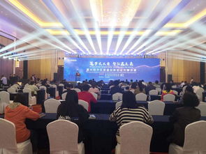 經(jīng)開區(qū)創(chuàng)新創(chuàng)業(yè)大賽開幕式主持詞,中國(guó)創(chuàng)翼創(chuàng)新創(chuàng)業(yè)大賽,創(chuàng)新創(chuàng)業(yè)大賽一定是開公司嗎