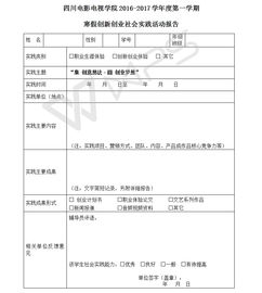 創(chuàng)新創(chuàng)業(yè)就業(yè)實(shí)踐報告it行業(yè),創(chuàng)新創(chuàng)業(yè)就業(yè)實(shí)踐報告it行業(yè)豬八戒網(wǎng),創(chuàng)新創(chuàng)業(yè)就業(yè)實(shí)踐報告豬八戒鄭州