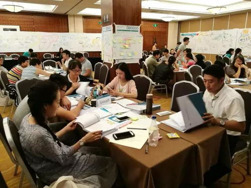 大學(xué)生創(chuàng)新創(chuàng)業(yè)課個(gè)人感悟,大學(xué)生創(chuàng)新創(chuàng)業(yè)課后感,大學(xué)生創(chuàng)新創(chuàng)業(yè)結(jié)課論文