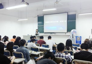 土壤,創(chuàng)新,創(chuàng)業(yè),研究