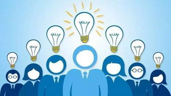 把實現(xiàn)自己的人生理想作為創(chuàng)業(yè)目標(biāo),創(chuàng)新孵化理想,創(chuàng)業(yè)成就未來,創(chuàng)新創(chuàng)業(yè)與人生發(fā)展