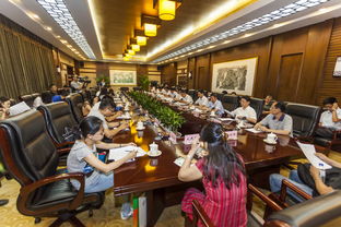 全國(guó)農(nóng)業(yè)創(chuàng)業(yè)創(chuàng)新項(xiàng)目創(chuàng)意大賽