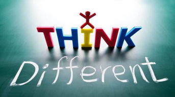 創(chuàng)業(yè)企業(yè)的技術(shù)創(chuàng)新能力主要體現(xiàn)在