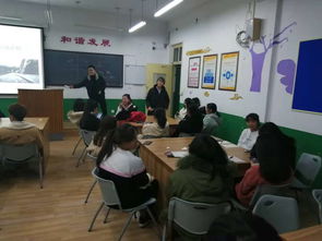 大學(xué)生創(chuàng)新創(chuàng)業(yè)活動方案,大學(xué)手工社團(tuán)活動方案,創(chuàng)新創(chuàng)業(yè)沙龍活動方案