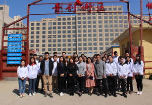 共建,社團(tuán),校團(tuán)委,創(chuàng)新