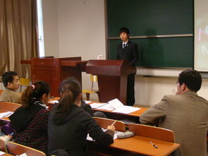 傳播學(xué)院,訓(xùn)練,創(chuàng)新,創(chuàng)業(yè)